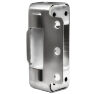 Комплект СКУД Undino KIT-ACP501EM-SS с нержавеющим замком и RFID EM-Marine
