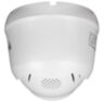 Комплект видеонаблюдения IP 8Мп KIT-A816IP-ST 16 камер для помещения, аналитика, детекция человека, область вторжения