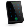 Система СКУД Ps-Link KIT-CH1-FP-G/ сканер отпечатков / эл. механический замок / RFID, WIFI
