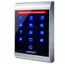 Комплект СКУД Undino KIT-ACP102MF-SS с нержавеющим замком и RFID Mifare