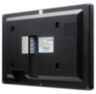 Видеодомофон проводной WIFI PS-185DP цифровой проводной с WIFI