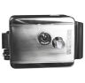 Комплект СКУД Undino KIT-CR101MF-SS с нержавеющим замком и RFID Mifare