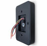 Комплект СКУД KIT-K310EMF-SS эл. механический замок, RFID, WIFI, для улицы, защита IP66