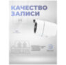 Камера видеонаблюдения 4G 5Мп 1920P PST GBK50T