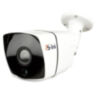 Комплект видеонаблюдения IP Ps-Link KIT-C506IP-POE-LCD / 5Мп / 6 камер / монитор