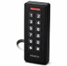 Комплект СКУД Undino KIT-ACP301EM-CH эл. механический замок, RFID