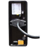 Комплект СКУД Undino KIT-ACP301EM-CH эл. механический замок, RFID