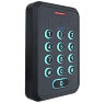 Комплект СКУД KIT-K310EMF-G эл. механический замок, RFID, WIFI, для улицы, защита IP66