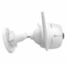 Уличная IP камера Wi-Fi-C3X/CS-CV310 (C0-6B22WFR) (2.8mm) Уличная IP камера Wi-Fi-C3X/CS-CV310 (C0-6B22WFR) (2.8mm)