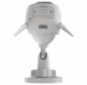 Уличная IP камера Wi-Fi-C3X/CS-CV310 (C0-6B22WFR) (2.8mm) Уличная IP камера Wi-Fi-C3X/CS-CV310 (C0-6B22WFR) (2.8mm)
