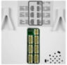 Комплект видеодомофона KIT-4221WS-35
