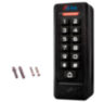 Система СКУД PS-Link KIT-C1EM-W-350LED / кодовая панель / RFID / WIFI