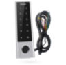 Система СКУД Ps-Link KIT-HF3WF-CH/ сканер отпечатков / эл. механический замок / RFID, WIFI