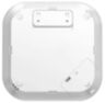 Охранная сигнализация WIFI/GSM G12 для дома и офиса, до 100 беспроводных датчиков, белый корпус