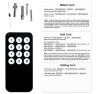 Комплект СКУД KIT-MT1301EM-WP-280 до 10000 пользователей, металл, тип EM-marine, магнитный замок 280 кг
