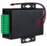 Блок питания 12В 5А Ps-Link PS-P501 с реле