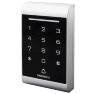 Комплект СКУД Undino KIT-ACP101MF-CH эл. механический замок, RFID