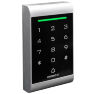 Комплект СКУД Undino KIT-ACP101MF-CH эл. механический замок, RFID