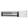 Система СКУД Ps-Link KIT-TF2EM-WP-W-350LED / отпечаток пальца / эл. магнитный замок 350кг / кодовая панель / RFID / WIFI