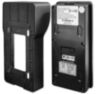 Вызывная панель для видеодомофона PS-308RCP-B цифровая IP с Mifare, сенсорной клавиатурой и реле замка