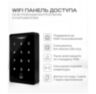 Система СКУД Ps-Link KIT-CH1-180 / кодовая панель / магнитный замок 180кг / RFID, WIFI