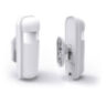 Охранная сигнализация WIFI/GSM PS-PG500-4GEU приложение для смартфона, до 200 беспроводных датчиков 433 МГц, 8 проводных зон