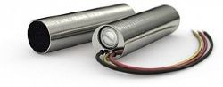 Высокочувствительный микрофон Stelberry M-40 