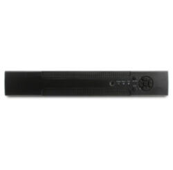 Видеорегистратор гибридный Ps-Link 2104HS