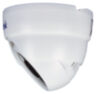 Комплект видеонаблюдения IP Ps-Link KIT-A804IP-POE / 8Мп / 4 камеры / питание POE